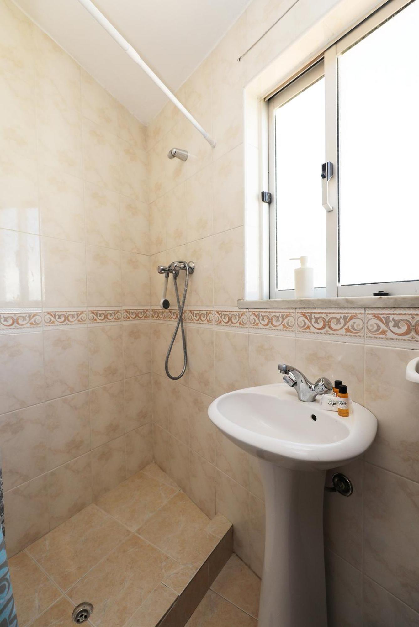 T - Casa Costa Doiro Guesthouse Lagos Bilik gambar