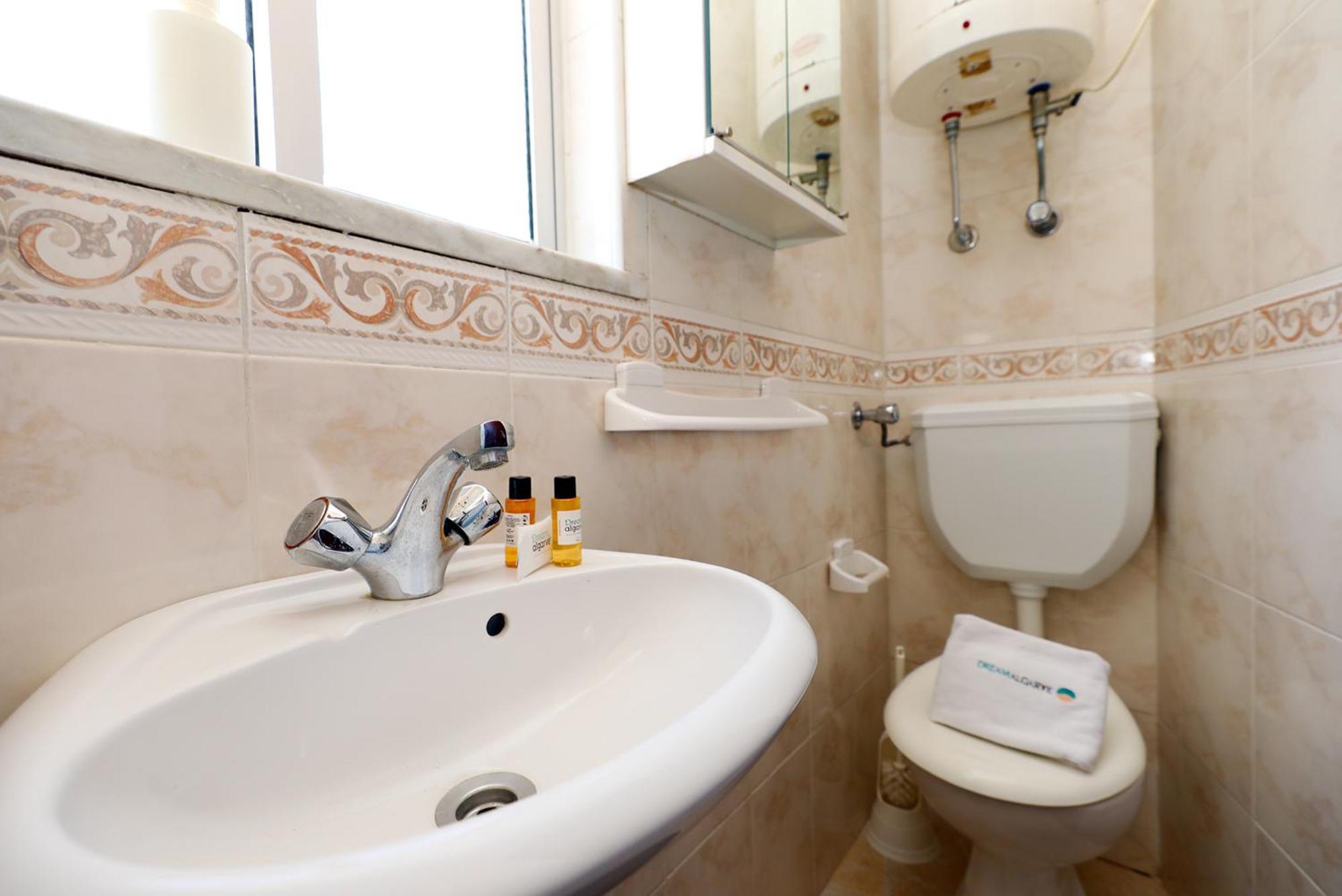 T - Casa Costa Doiro Guesthouse Lagos Bilik gambar