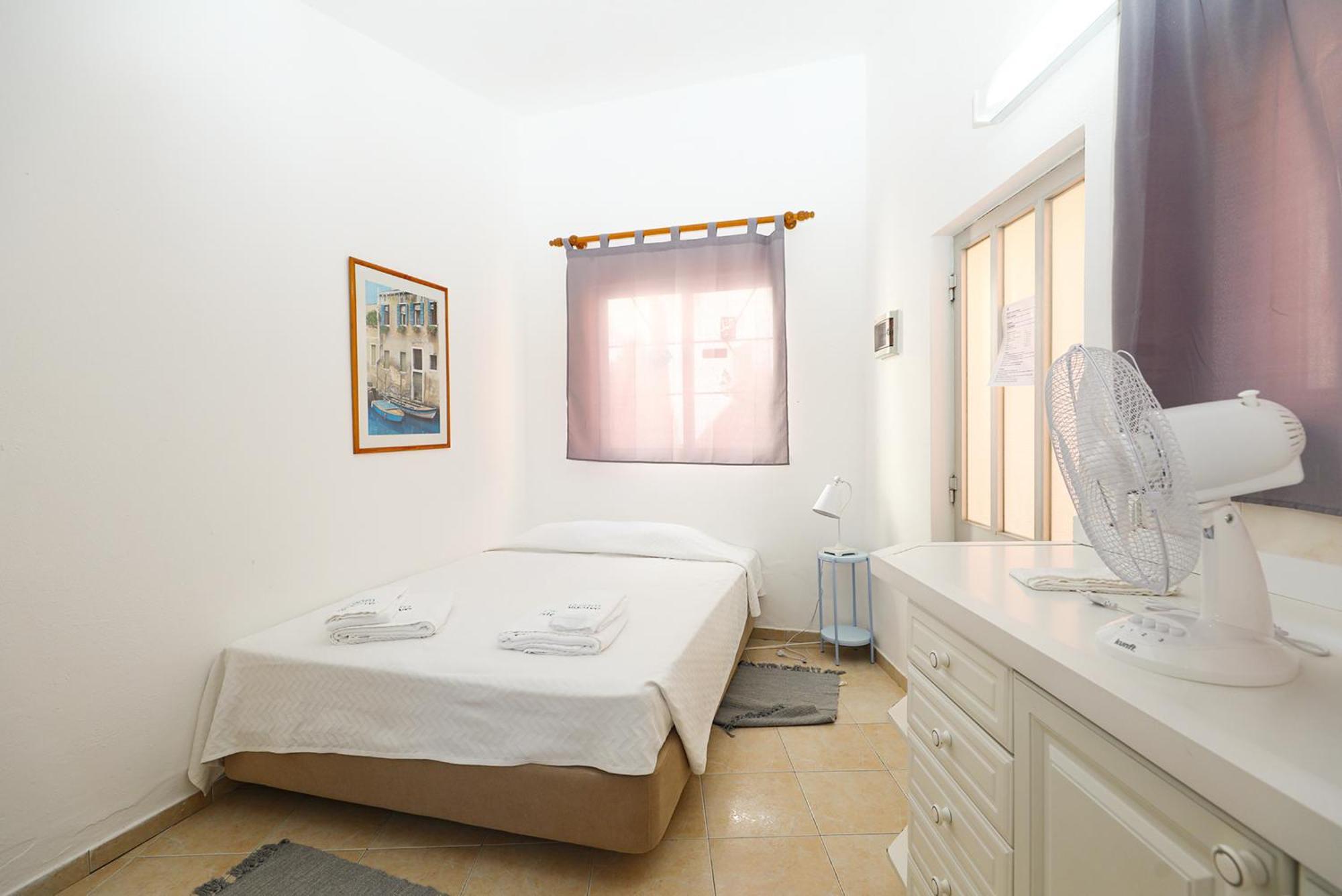 T - Casa Costa Doiro Guesthouse Lagos Bilik gambar