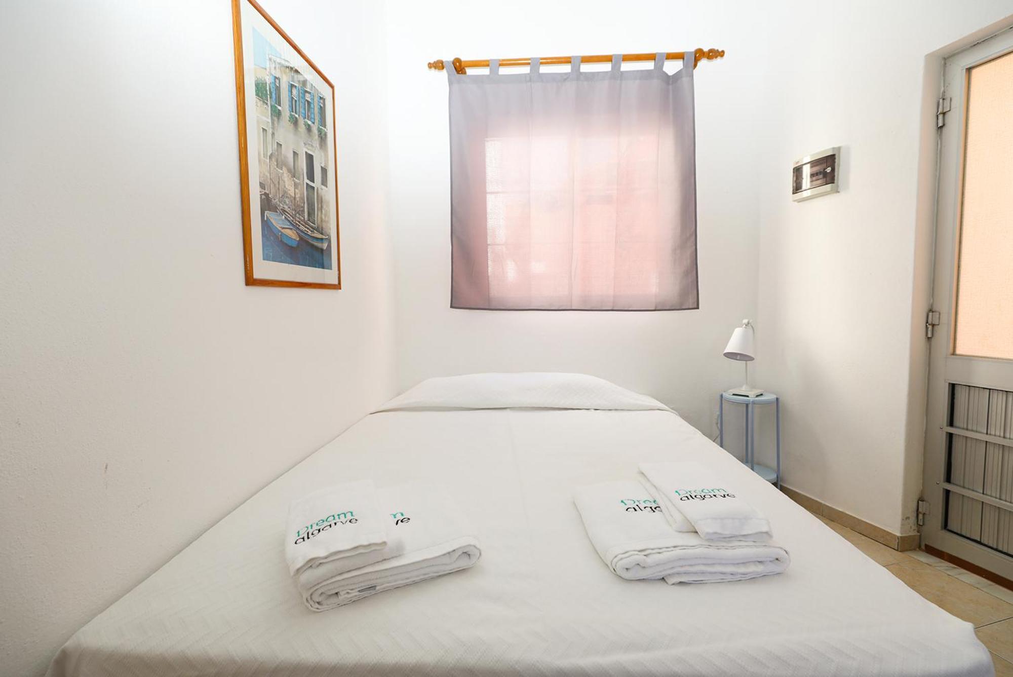 T - Casa Costa Doiro Guesthouse Lagos Bilik gambar